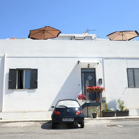 Caffelletto-papardo-sperone Hotel